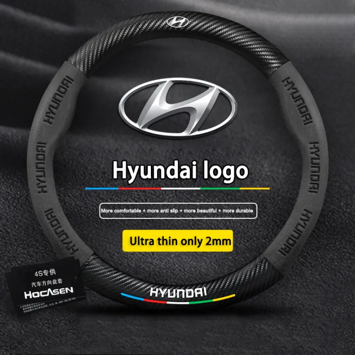 HYUNDAI ELANTRA SONATA SANTA FE ACCENT GETZ MATRIX TUCSON STAREX Fiber