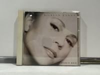 1 CD MUSIC ซีดีเพลงสากล MARIAH CAREY  MUSIC BOX (A12E20)