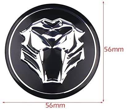 4pcs-56mm-3d-car-styling-metal-animal-lion-tiger-eagle-logo-emblems-hub-cap-stickers-decal-for-kia-hyundai-nissan-honda-toyota