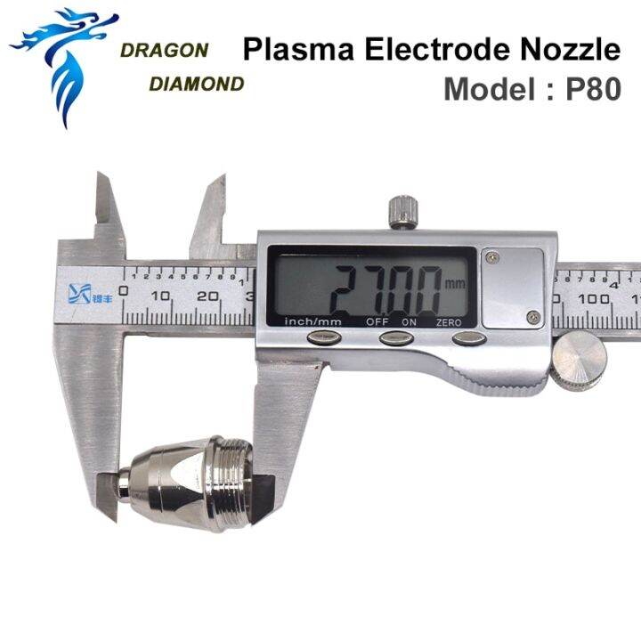 p80-plasma-nozzle-and-electrode-for-50a-60a-80a-100a-air-plasma-cutter-cut80-cut100