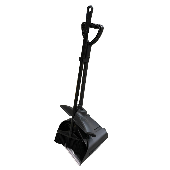 ชุดไม้กวาด-และที่โกยผง-combi-ware