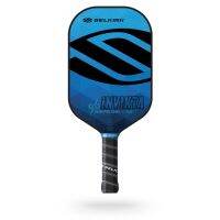 Silkirk 2021 AMPED INVIKTA Pickleball Paddle