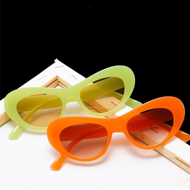 longkeeper-cat-eye-sunglasses-women-vintage-brand-designer-retro-cool-sun-glasses-female-ins-popular-colorful-square-eyewear-uv