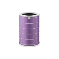 [พร้อมส่ง] ไส้กรองกอากาศ Xiaomi Air Purifier Filter Antibacterial Purple ของแท้