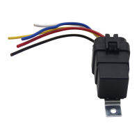 รถจักรยานยนต์ Power Trim รีเลย์สำหรับ Mercury D115 D125 D135 D150 D175 E2.5 D200 D225 D250 D300 828151A2 E150 E175 E200 E225