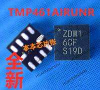 5PCS TMP461AIRUNR TMP461A TMP461ZDW1 ZDWI QFN10 Quality Assurance