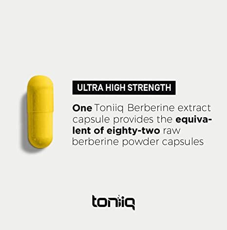 toniiq-berberine-hcl-ultra-high-purity-90-capsules
