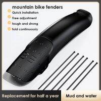 Arco Front/rear Fender Of Valuta Accessori Per Biciclette Paraurti Per Strade Ciclabili Mudguards For Bicycles
