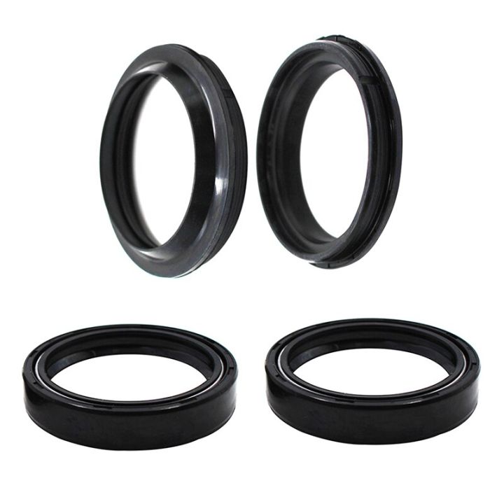 48-61-11-48-61-11-motorcycle-front-fork-damper-oil-seal-dust-seal-for-for-yamaha-fjr1300-fjr1300a-fjr1300ae-xvs650-xvs1100