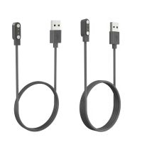 ✻ Kabel do ładowania danych uchwyt ładowarka sieciowa Adapter dokujący do LEXE zegarek X7 X6 X6-1 W3JD