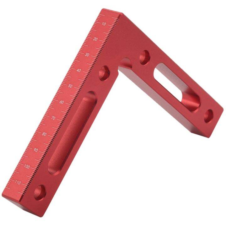 2-pcs-aluminium-alloy-90-degree-positioning-squares-right-angle-woodworking-carpenter-tool-corner-clamping-square