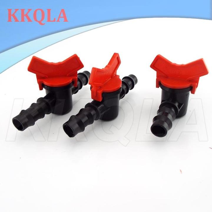 qkkqla-16mm-garden-irrigation-water-hose-tap-connector-16-pe-hose-tube-valve-gardening-hose-waterstop-cranes