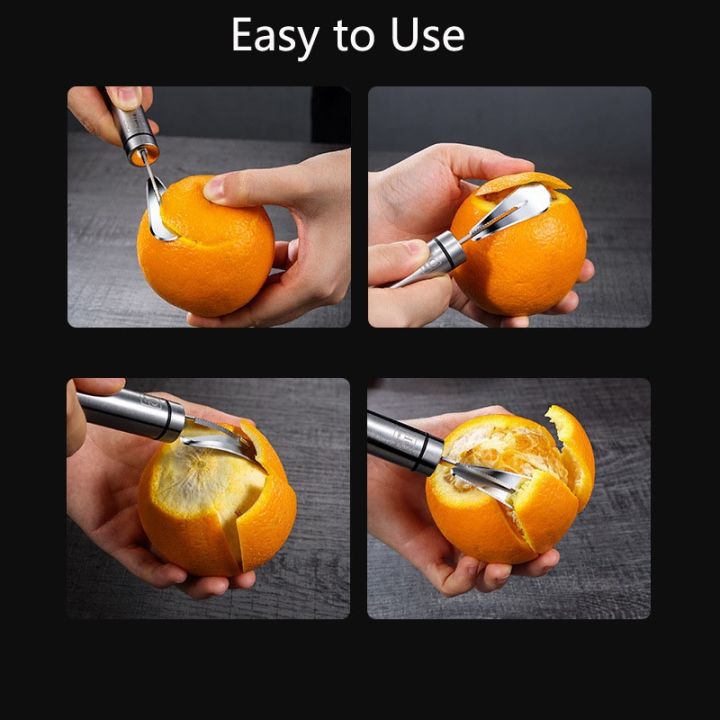 cc-peeler-lemon-cutter-practical-fruit-grapefruit-opener-gadgets-supplies