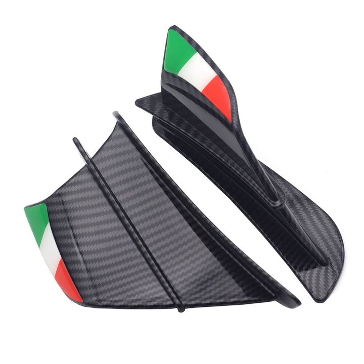 motorcycle-winglets-aerodynamic-wing-kit-spoiler-for-ducati-monster-s4r-s4rs-s4-s2r-m400-m600-m620-m750-m750ie-750ss-accessories