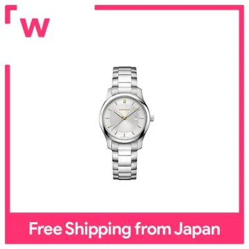 Wenger watch clearance lazada