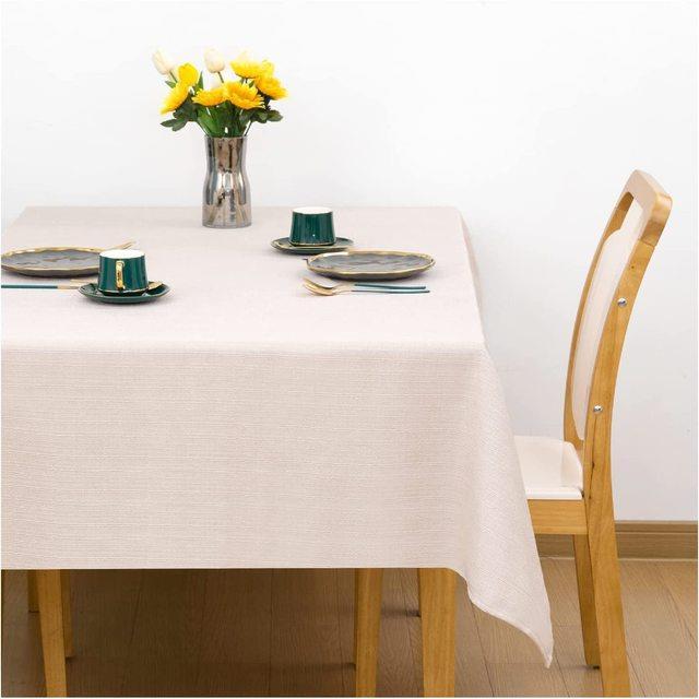 tablecloths-rectangular-tables