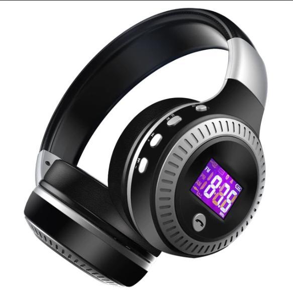 zealot-b19-lcd-bass-stereo-bluetooth-headphone-wireless-headset-หูฟังบลูทูธ-หูฟังระบบเสียงสเตอริโอ