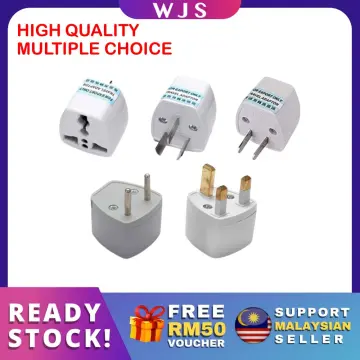 Shop Japan Plug Adaptor online - Jan 2024