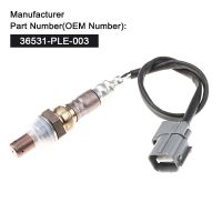 Air Fuel Ratio Oxygen O2 Sensor Upstream 234-9005 36531PLE003 For Honda Civic CR-V Acura RSX 2001 2002-2005 36531-PLE-003