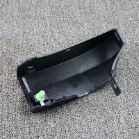 3B0853897A Left Rear Side Skirt End Cap Fender Corner Mudguard Side Skirt Trim Cover For VW Passat B5 B5.5 1998-2005