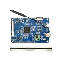 Wifi Display Arm -A7 Allwinner T113 Multifunctional Portable Convenient Development Board Module