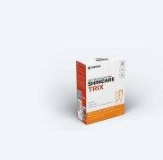 Viên Uống SHINCARE TRIX 30 viên Hỗ trợ làm bền thành mạch máu