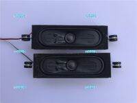 ru3l29ic 2023 High Quality Original TCL D43A810 horn 42-51308G-XCEG 8 Euro 10W pair price