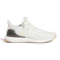 Mens Shoes 2023 Spring New Ultraboost 1.0 Lightweight Sports Running Shoes Hr0063