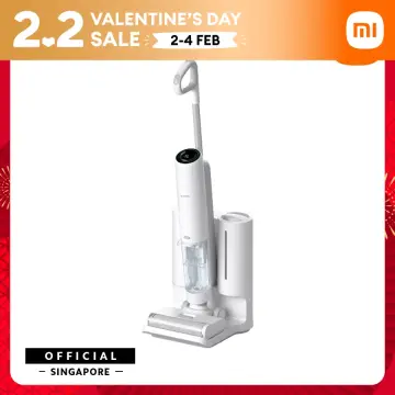 Buy Xiaomi Wet & Dry Vacuum Cleaners Online