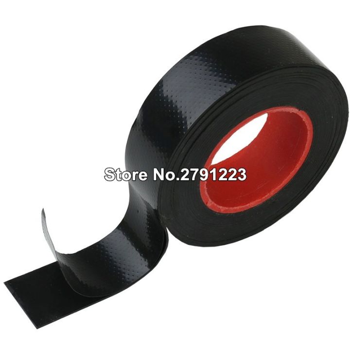 2pcsx22mmx5ydx0-8mm-waterproof-silicone-self-fusing-vulcanizing-performance-repair-plakband-tape