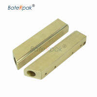 FR900 BateRpak,FR770800980เครื่องซีลสายแบบต่อเนื่อง Heat Up Block,อะไหล่เครื่องซีลสาย FR-770,ราคา1คู่