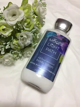 Moonlight path best sale body lotion price