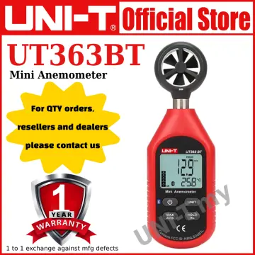 Shop Uni-t Ut363bt online - Jan 2024