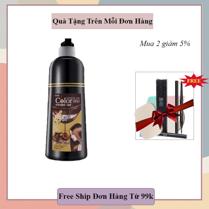 Hãy trải nghiệm sự khác biệt với các loại thuốc nhuộm tóc chính hãng đến từ những thương hiệu uy tín trên thị trường. Bạn sẽ có màu tóc đẹp mê hồn và không phải lo lắng về chất lượng sản phẩm. Cùng xem hình ảnh để cảm nhận sự hấp dẫn của màu tóc nhuộm từ sản phẩm chính hãng.