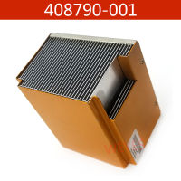 สำหรับ HP DL380G5 DL385G5385G2 CPU HEAT SINK 408790-001หม้อน้ำ