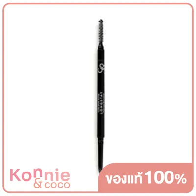 Golden Rose Longstay Precise Browliner #101