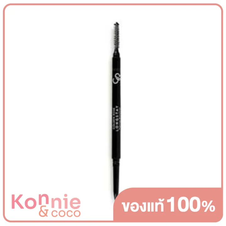 golden-rose-longstay-precise-browliner-101