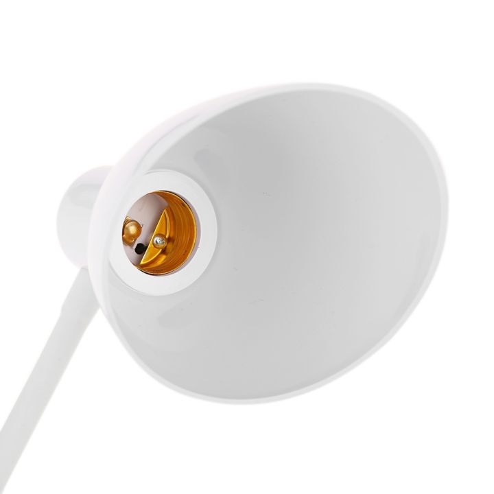 yf-e27-lamp-bulb-socket-base-holder-converter-85-285v-conversion-us-plug-fireproof-room-lighting