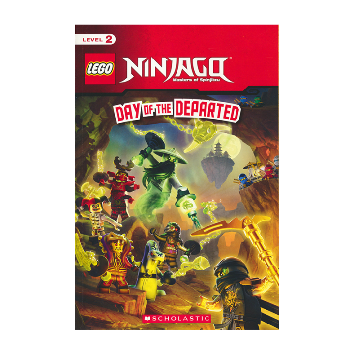 l-e-g-o-ninjago-day-of-the-departed