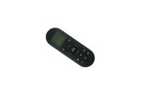 New Replacement Remote Control For EUFY Boostiq RoboVac 11S T2108 11S MAX &amp; RoboVac 12 &amp; RoboVac 30 Robot Vacuum Cleaner