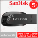 SanDisk Ultra Shift USB 3.0 Flash Drive 128GB ของแท้ รับประกันสินค้า 5 ปี