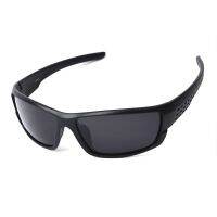 【YF】∏  TAGION Plastic Polarized Sunglasses Men Outdoor Glasses Fishing Cycling Eyewear Male Designer Goggles UV400