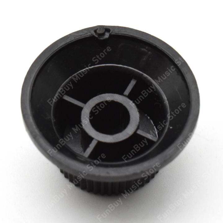 3pcs-guitar-speed-control-knobs-1-volume-2-tone-for-st-sq-electric-guitar-parts-accessory-plastic