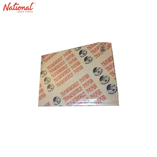 Transworld Onion Skin Short Lazada PH