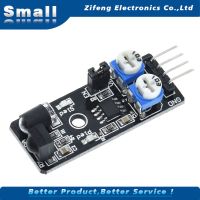 KY-032 4pin IR Infrared Obstacle Avoidance Sensor Module Diy Smart Car Robot KY032 for Arduino