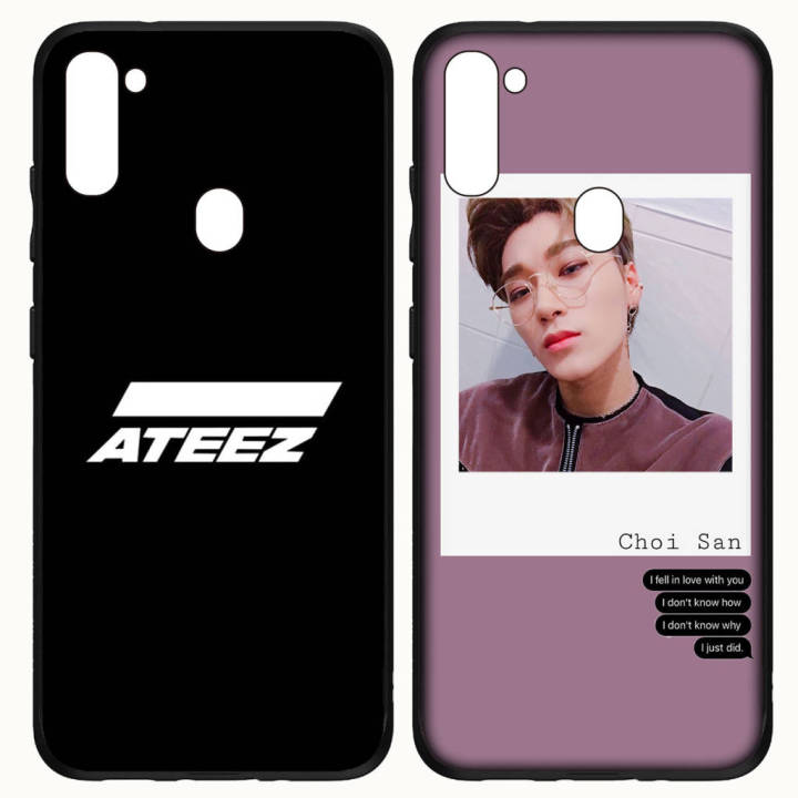 ปก-ซิลิโคน-เคสโทรศัพท์-c170-pb41-kpop-ateez-logo-coque-หรับ-xiaomi-redmi-note-9-10-8-pro-9a-9s-9t-9c-10s-10a-note9-note10-note8-10c-9pro-10pro-5g-poco-x3-nfc-m4-pro-pocox3-x3pro-อ่อนนุ่ม-phone-casing