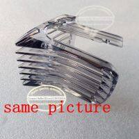 For Hair Clipper HC5441 HC5446 HC5447 Attachment Beard Comb for Philips