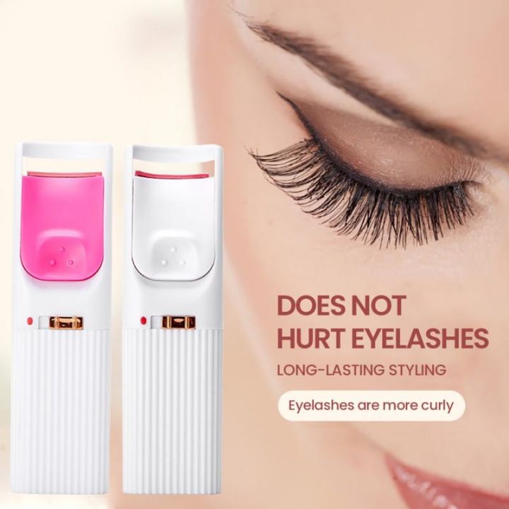 electric-curling-eyelash-curler-heated-eyelash-curler-long-lasting-eye-lash-perm-clip-eye-makeup-tools-cosmetic