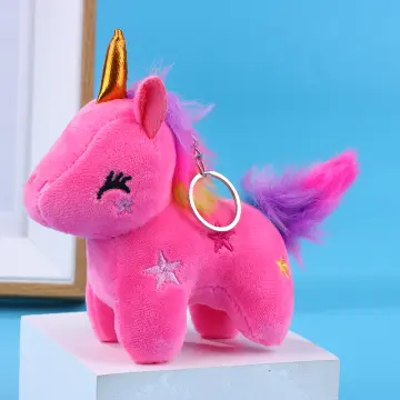 Lazada store unicorn bag