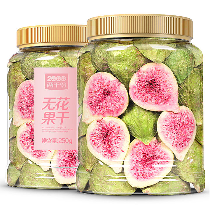 freeze-dried-dried-figs-canned-baked-raw-materials-dried-fruit-dehydrated-ready-to-eat-fruit-and-vegetable-chips